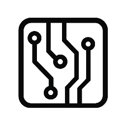 Leads Nexora Solution